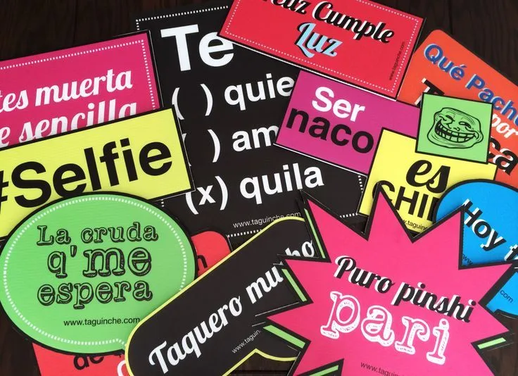 Letreros para fiesta on Pinterest | Fiestas, Bodas and Emojis