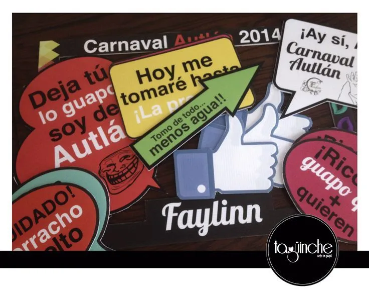 Letreros, frases, para antro www.taguinche.com | Letreros para ...