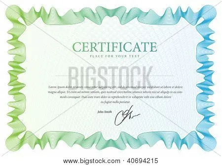 Letterpress Images, Stock Photos & Illustrations | Bigstock