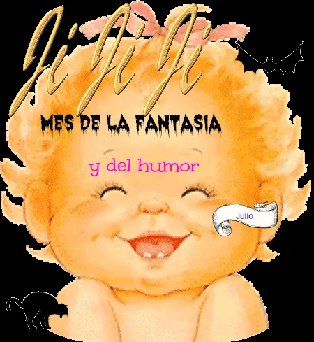 leyendo con Mar: Julio: Mes de la novela fántastica y de humor. leyendo con Mar: Julio: Mes de la novela fántastica y de humor.
