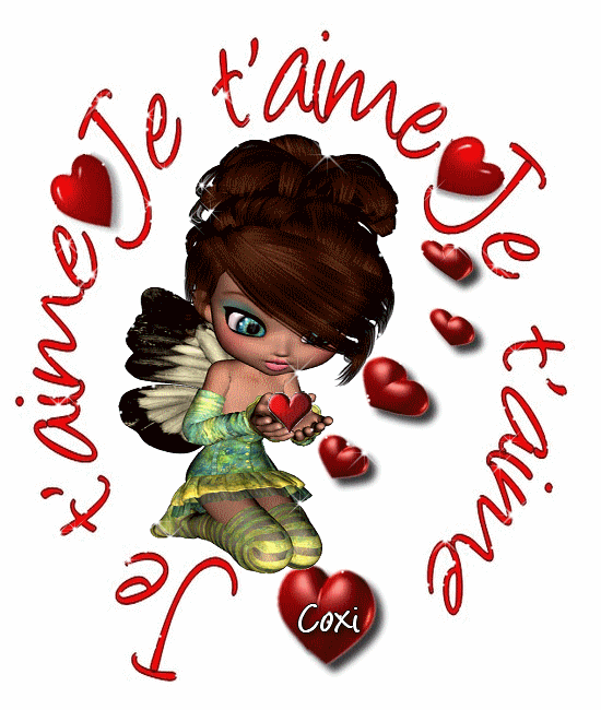 SIEMPRE LIBRE & GLITTERS Y GIFS ANIMADOS LXXXII - Página 12 - Foro ... SIEMPRE LIBRE & GLITTERS Y GIFS ANIMADOS LXXXII - Página 12 - Foro ...