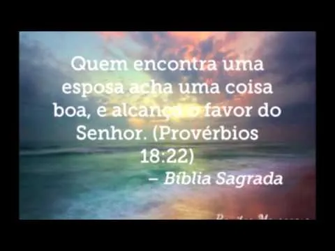 Libre frases facebook biblicas Sistema De Seduccion Subliminal