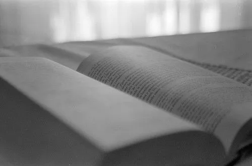 Libro abierto - Open Book | Flickr - Photo Sharing! Libro abierto - Open Book | Flickr - Photo Sharing!