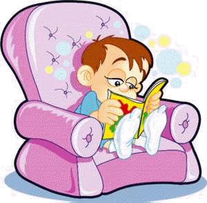 ... un libro para tu bebé (el mejor kit para hacer de tu hijo un gran ... un libro para tu bebé (el mejor kit para hacer de tu hijo un gran