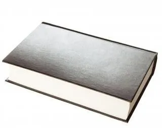 libro en blanco la educación | Descargar Fotos gratis libro en blanco la educación | Descargar Fotos gratis