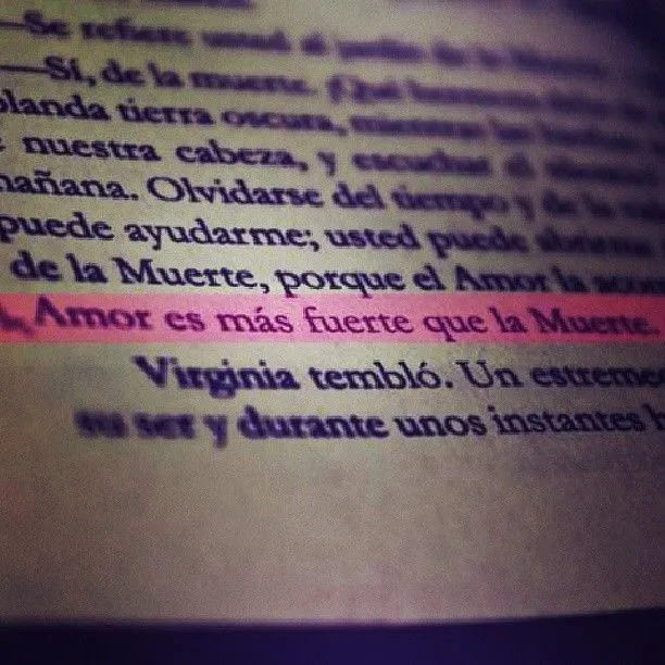 libro #boocks #fun #funny #young #hipsterfashion #hipster #frases ...