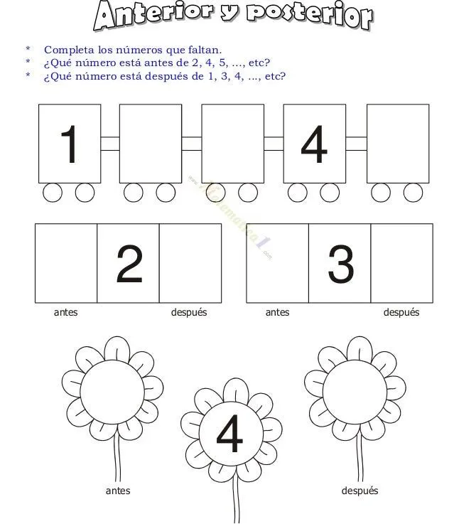 Libro de-matematicas-para-niños-de-3-4-y-5-años-kinder-jardin-preesco…