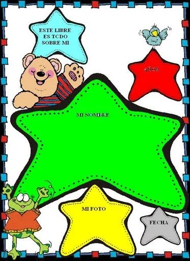 LIBRO PARA PINTAR TU VIDA CON LAMINAS DE OSOS LIBRO PARA PINTAR TU VIDA CON LAMINAS DE OSOS
