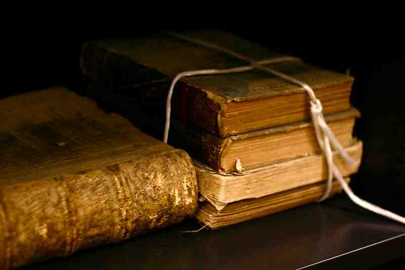 Libros antiguos raros: los beatos españoles, los libros de horas ... Libros antiguos raros: los beatos españoles, los libros de horas ...