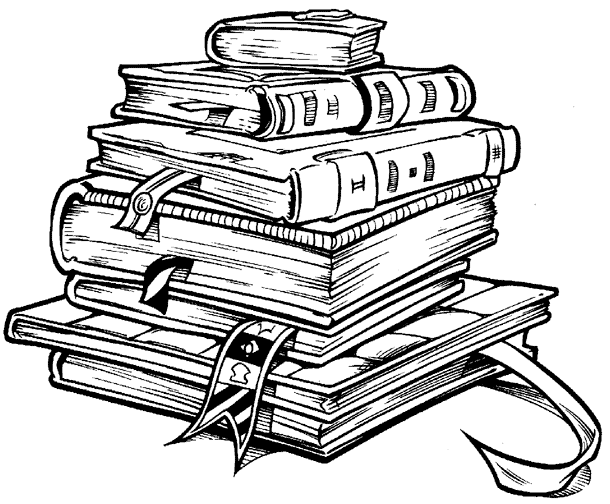 Libros de Harry Potter para colorear ~ Dibujos para Colorear Infantil Libros de Harry Potter para colorear ~ Dibujos para Colorear Infantil