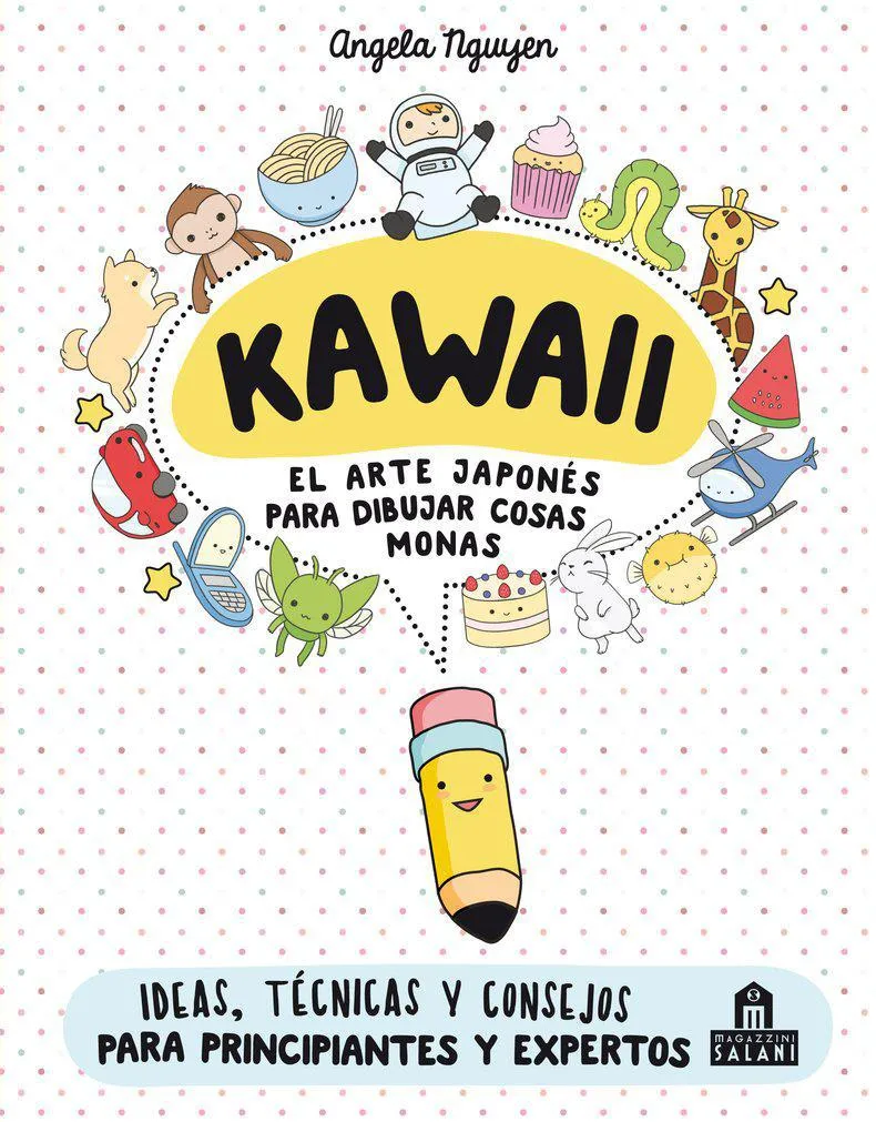 Libros infantiles para aprender a dibujar - Foto 1 Libros infantiles para aprender a dibujar - Foto 1