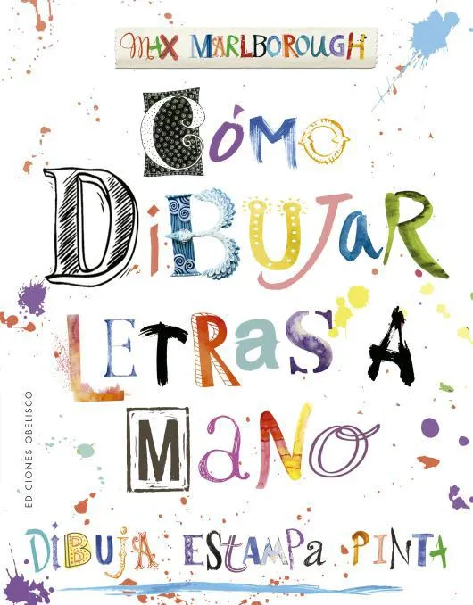 Libros infantiles para aprender a dibujar - Foto 1