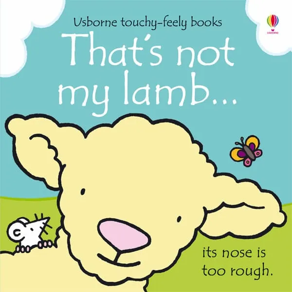 Libros para niños en inglés en la tienda online Story Time