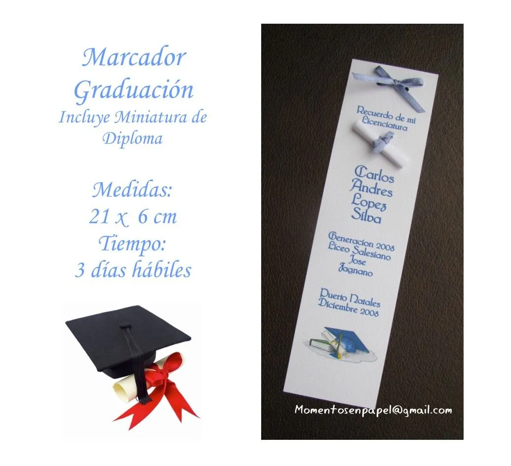 Licenciatura y Graduacion: Actualizamos!!! Invitaciones y ... Licenciatura y Graduacion: Actualizamos!!! Invitaciones y ...