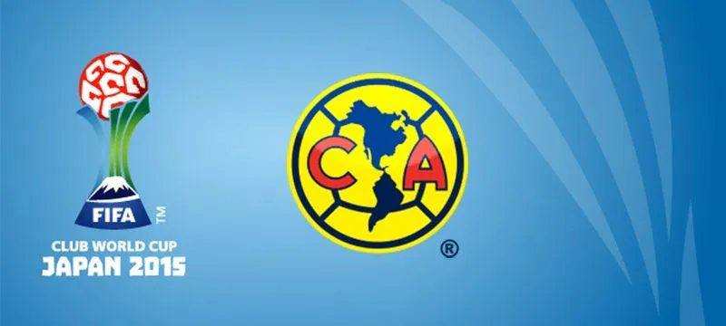 liga de Campeones de Concacaf Archives - Club América - Sitio Oficial
