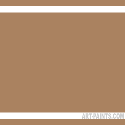 Light Beige 54 Color Pro Body Face Paints - SZ-PRO - Light Beige ... Light Beige 54 Color Pro Body Face Paints - SZ-PRO - Light Beige ...
