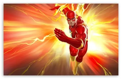 Lightning Strikes DC Universe Online HD desktop wallpaper ...