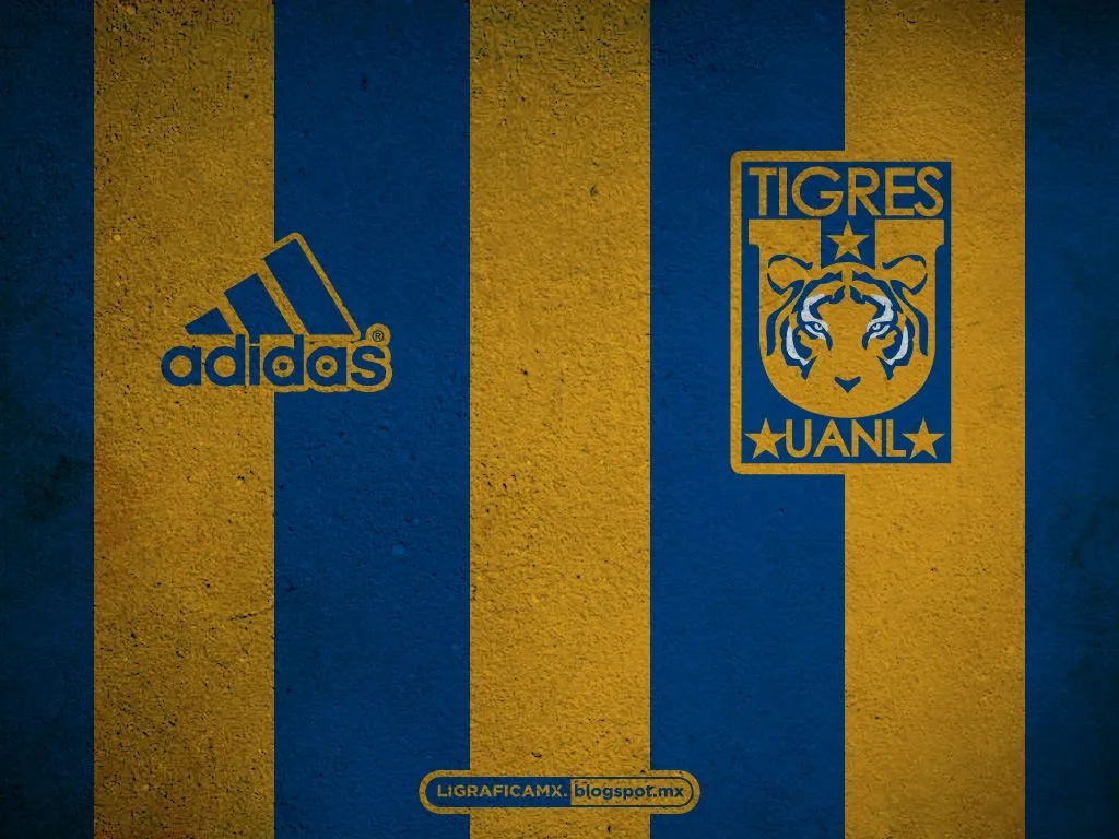 Ligrafica MX: Jerseys Rayas Wallpapers • 10082013CTG Ligrafica MX: Jerseys Rayas Wallpapers • 10082013CTG