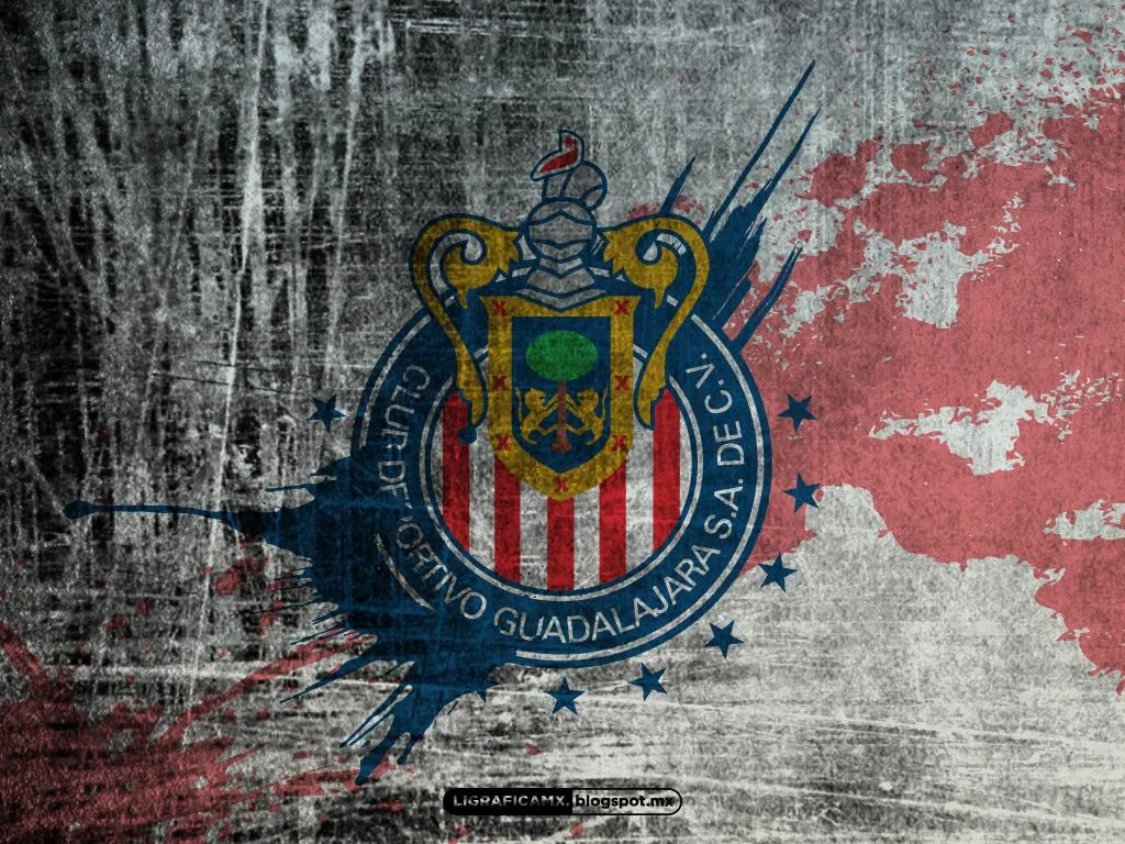 Ligrafica MX: "Old Paper" Wallpaper • 16072013CTG Ligrafica MX: "Old Paper" Wallpaper • 16072013CTG