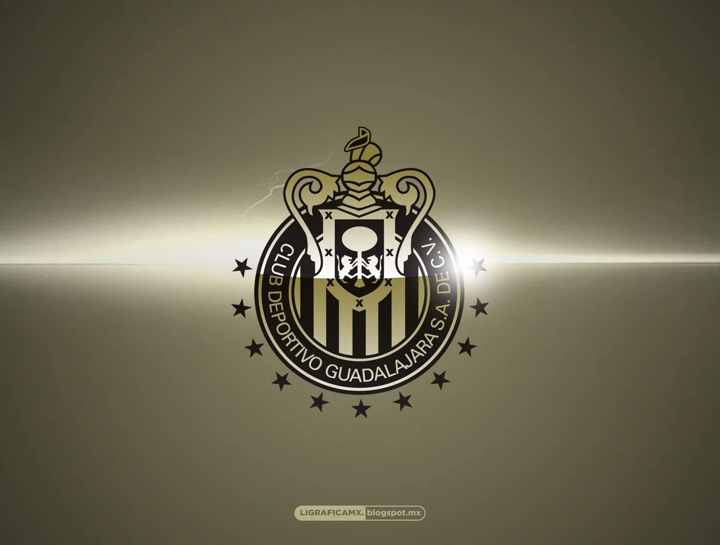 Ligrafica MX: Wallpaper Gloss • 15082013CTG Ligrafica MX: Wallpaper Gloss • 15082013CTG