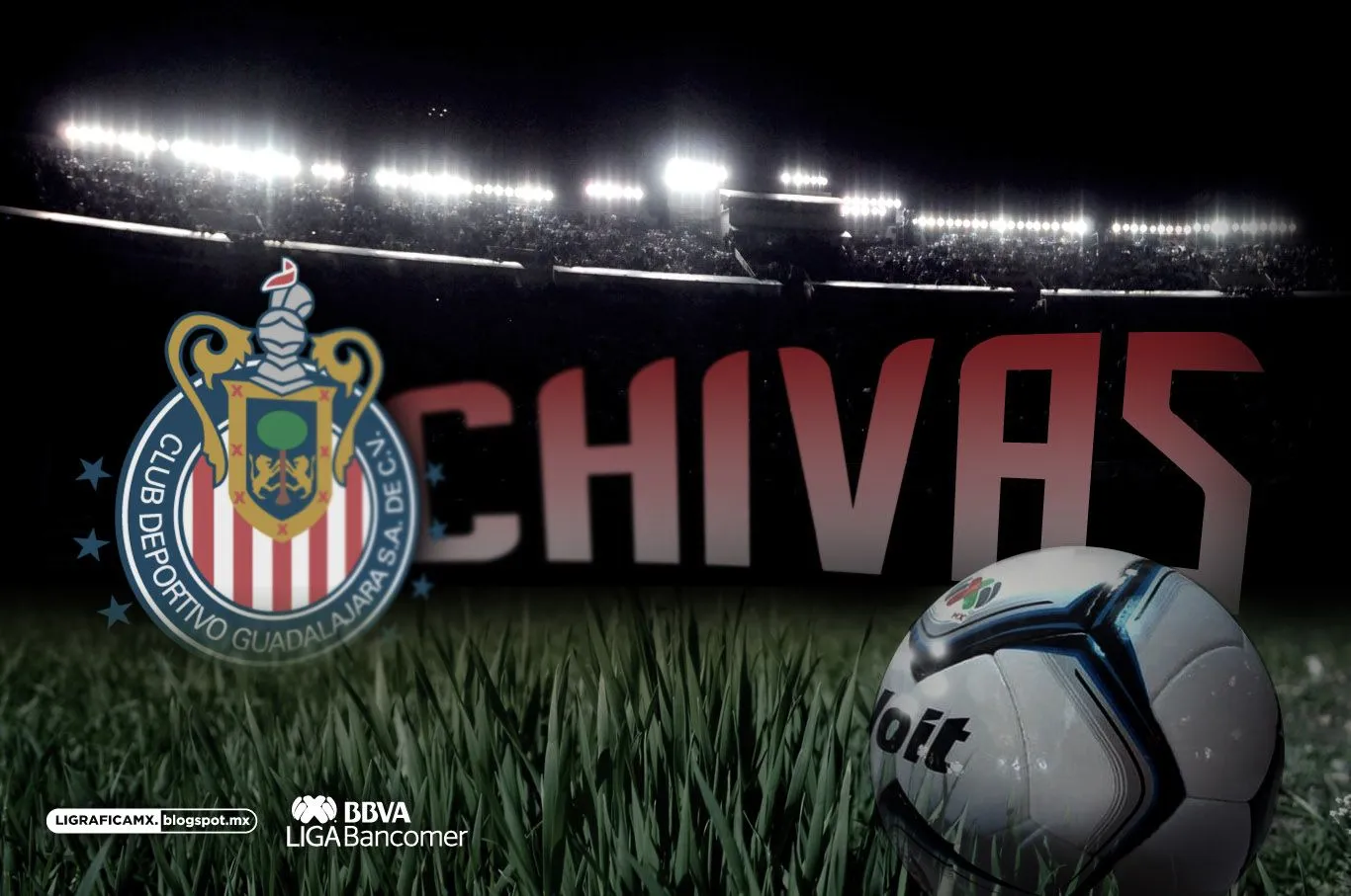 Ligrafica MX: Wallpaper "En el campo" • 20072013CTG Ligrafica MX: Wallpaper "En el campo" • 20072013CTG