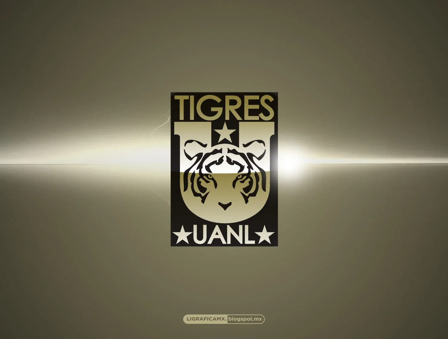 Ligrafica MX: Wallpapers "GoldGloss" • 18082013CTG Ligrafica MX: Wallpapers "GoldGloss" • 18082013CTG