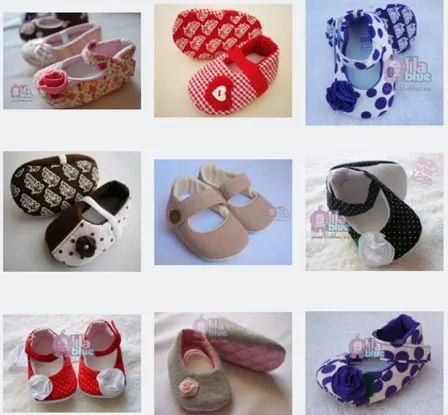 Zapatos niñas Archivos - Página 4 de 5 - Minimoda.es