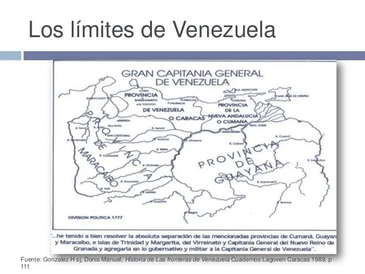 limites-de-venezuela-11-728. ...