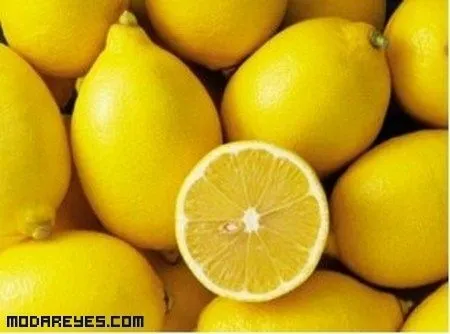Limon-contra-manchas.jpg