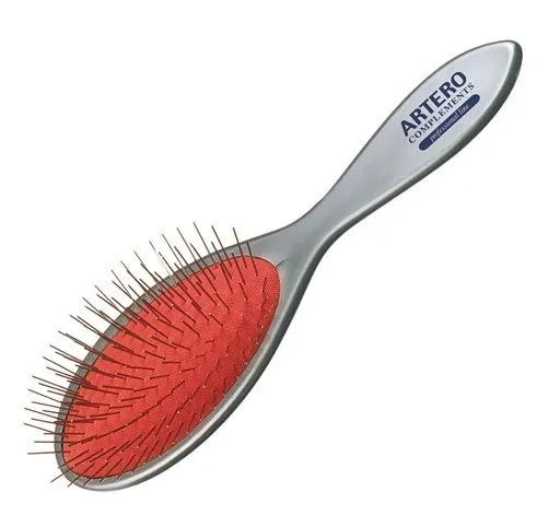 Cómo limpiar un cepillo para el cabello? | Como Limpiar