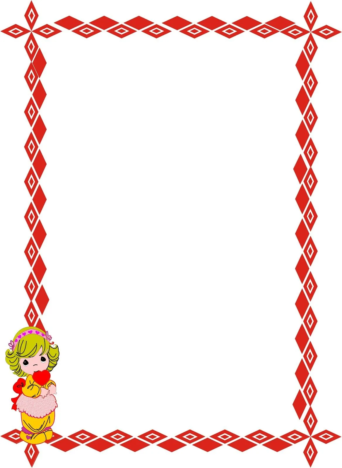LINDAS CARATULAS INFANTILES: DISEÑO GRAFICO CARATULAS Y BORDES ... LINDAS CARATULAS INFANTILES: DISEÑO GRAFICO CARATULAS Y BORDES ...