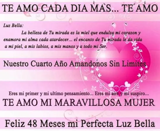 Imagenes de aniversario para mi esposo - Imagui Imagenes de aniversario para mi esposo - Imagui