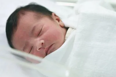 Lindas Frases Por El Nacimiento De Un Bebe | datosgratis.