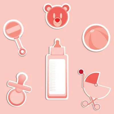 Lindas frases de nacimiento de una niña | Consejos gratis Lindas frases de nacimiento de una niña | Consejos gratis