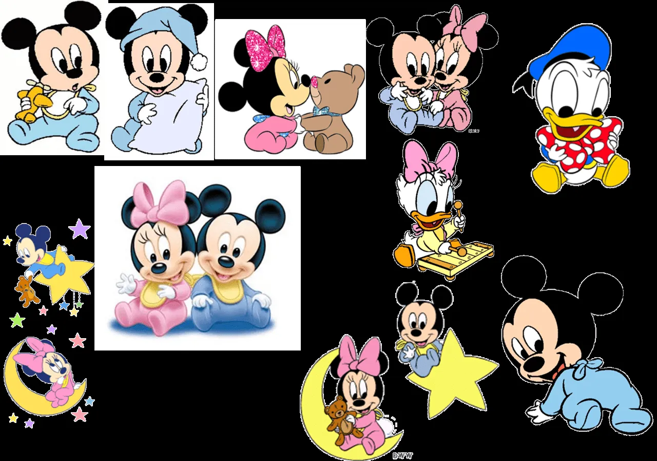 Lindas imagenes bebes disney para imprimir | Wallpapers - Fondos ... Lindas imagenes bebes disney para imprimir | Wallpapers - Fondos ...