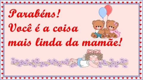 Lindas Mensagens Sobre Filho e Reflexões Sobre a Relação Mãe-Filho ... Lindas Mensagens Sobre Filho e Reflexões Sobre a Relação Mãe-Filho ...