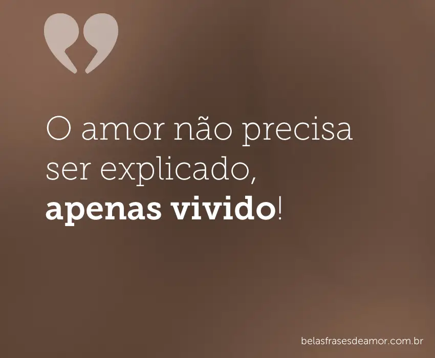 Lindas, Singelas e Curtas Frases de Amor | Mensagens - Cultura Mix Lindas, Singelas e Curtas Frases de Amor | Mensagens - Cultura Mix