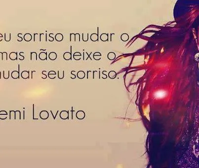 Lindas, Singelas e Curtas Frases de Amor | Mensagens - Cultura Mix Lindas, Singelas e Curtas Frases de Amor | Mensagens - Cultura Mix
