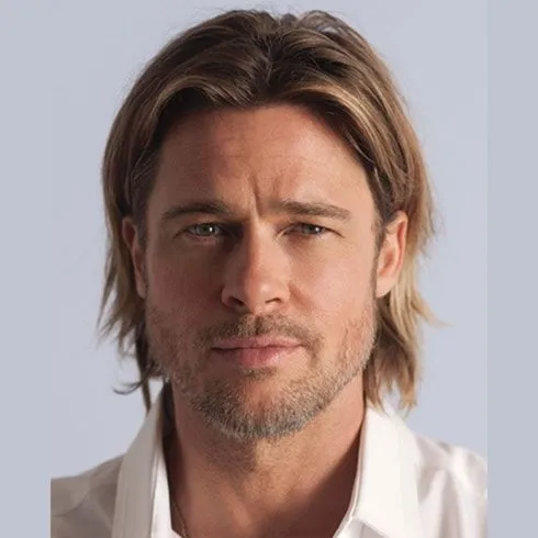 Lindisima Blog: Brad Pitt es el nuevo rostro de Chanel No 5 Lindisima Blog: Brad Pitt es el nuevo rostro de Chanel No 5