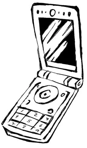 Aparelho de celular para colorir - Lindos Desenhos para Colorir na Web Aparelho de celular para colorir - Lindos Desenhos para Colorir na Web