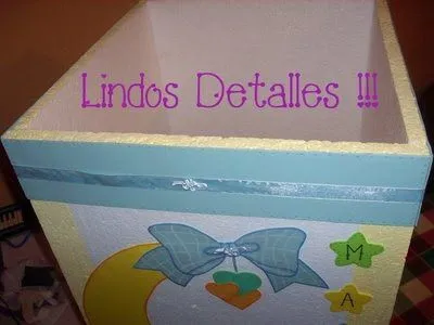 lindos detalles: mayo 2009 lindos detalles: mayo 2009