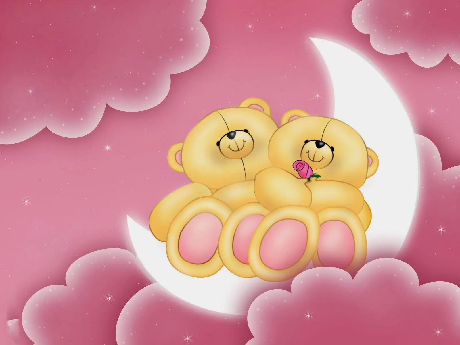 Lindos Y Tiernos Dibujos Animados De Amor Para Descargar | Todo en ... Lindos Y Tiernos Dibujos Animados De Amor Para Descargar | Todo en ...
