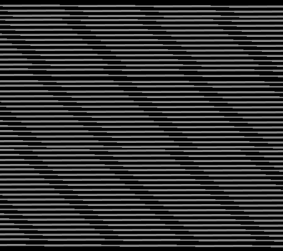 Lineas png by Agusselenatika4ever on DeviantArt Lineas png by Agusselenatika4ever on DeviantArt