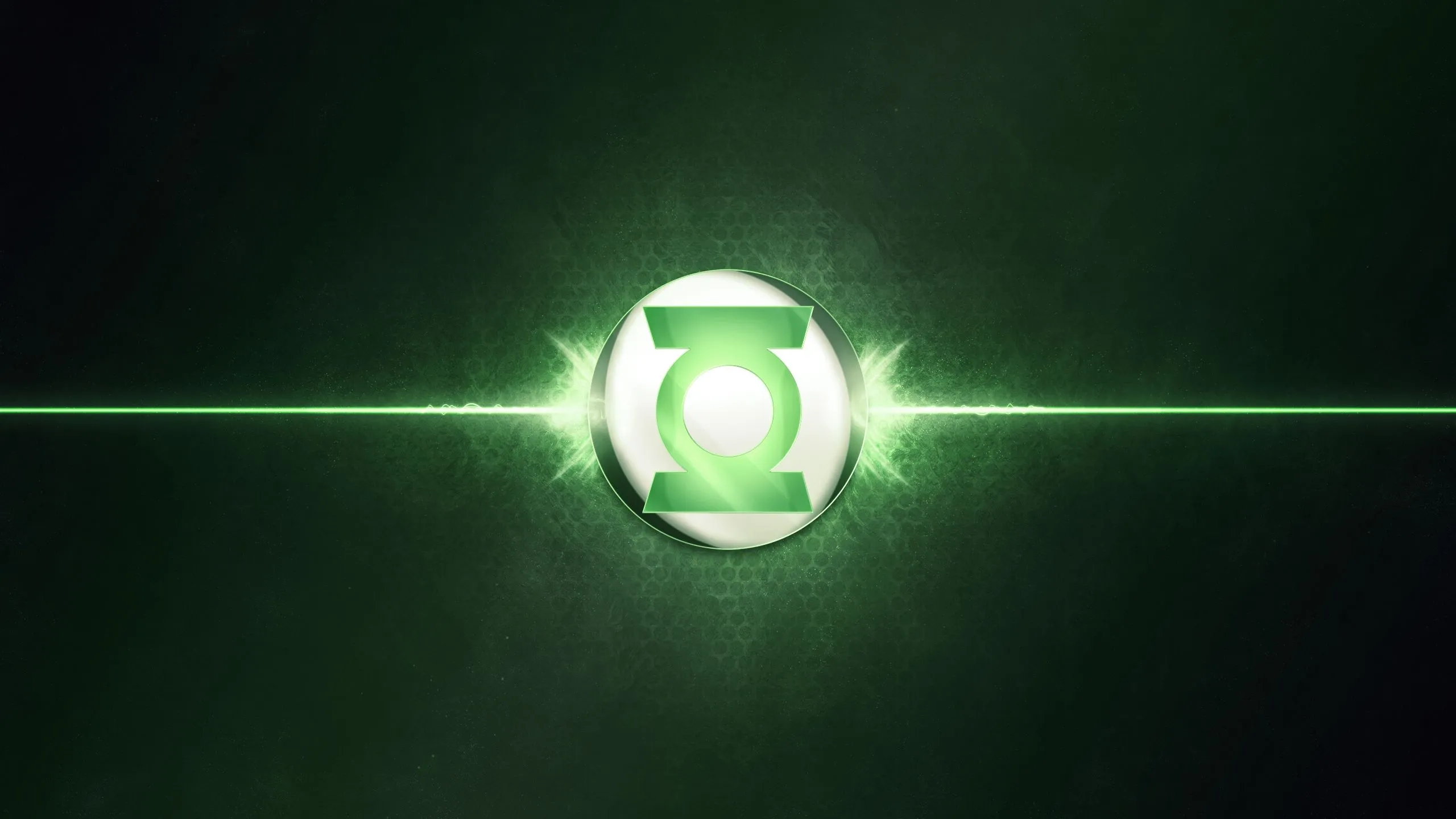 Linterna Verde Computer Wallpapers, Desktop Backgrounds 2560x1440 ... Linterna Verde Computer Wallpapers, Desktop Backgrounds 2560x1440 ...