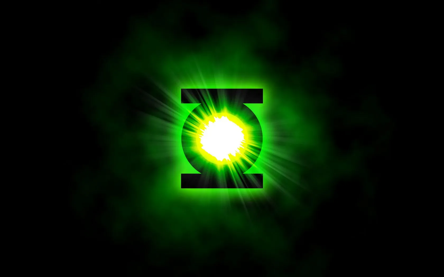 Linterna Verde Computer Wallpapers, Desktop Backgrounds 1680x1050 ... Linterna Verde Computer Wallpapers, Desktop Backgrounds 1680x1050 ...