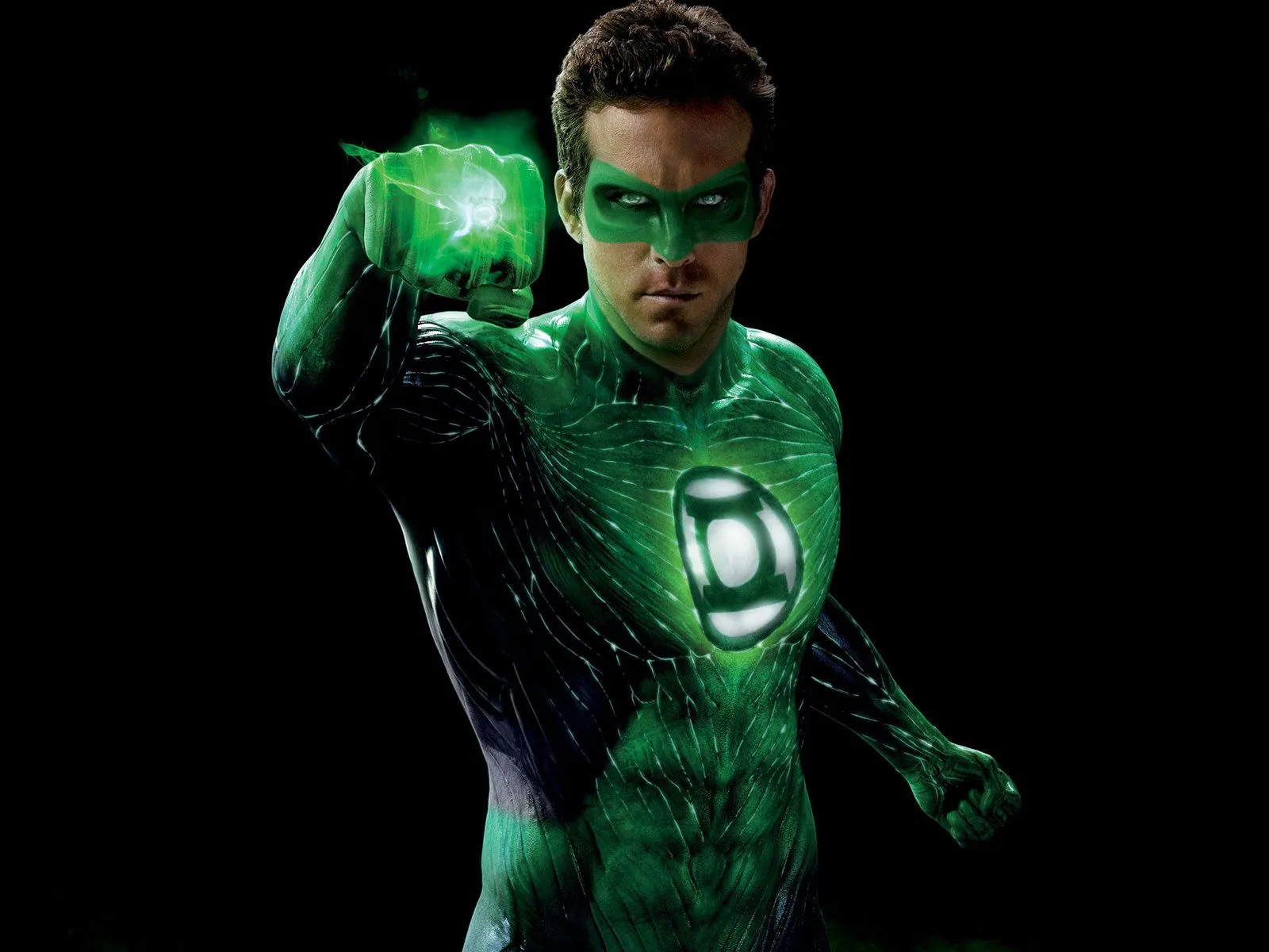 Ryan Reynolds esta semana en EL CAMBIAZO. 100 Fotografias y capturas ... Ryan Reynolds esta semana en EL CAMBIAZO. 100 Fotografias y capturas ...