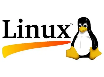 Linux Logo - Design and History of Linux Logo Linux Logo - Design and History of Linux Logo