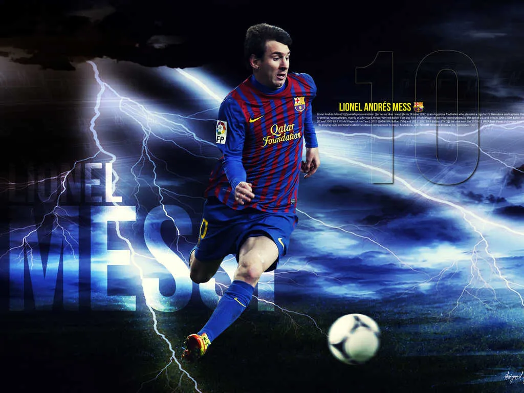 Lionel Messi Football Player Latest Hd Wallpapers 2013 | All ... Lionel Messi Football Player Latest Hd Wallpapers 2013 | All ...
