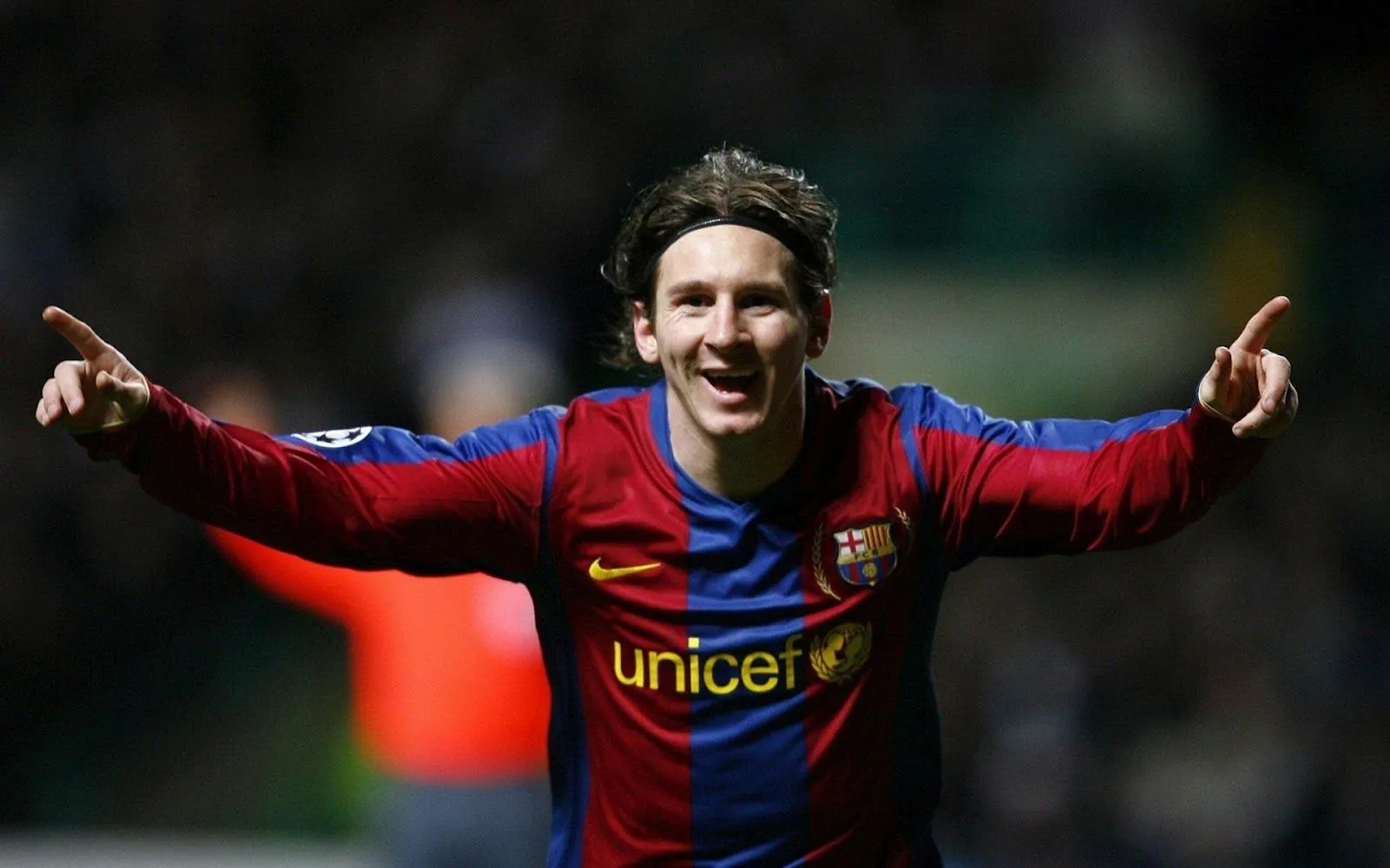 Lionel Messi HD Wallpapers - Celebrities HD Wallpapers Lionel Messi HD Wallpapers - Celebrities HD Wallpapers