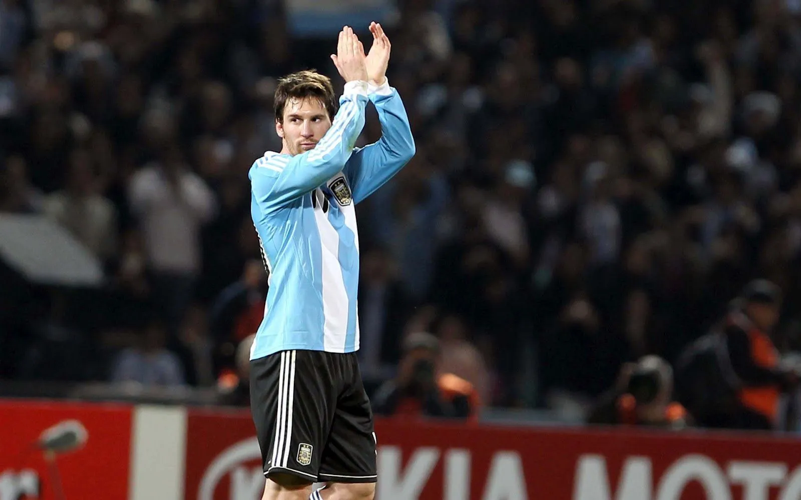 Lionel Messi HD Wallpapers - Celebrities HD Wallpapers Lionel Messi HD Wallpapers - Celebrities HD Wallpapers
